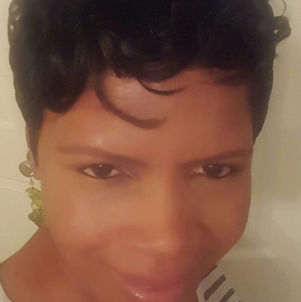 Meet your Posher, Yafay